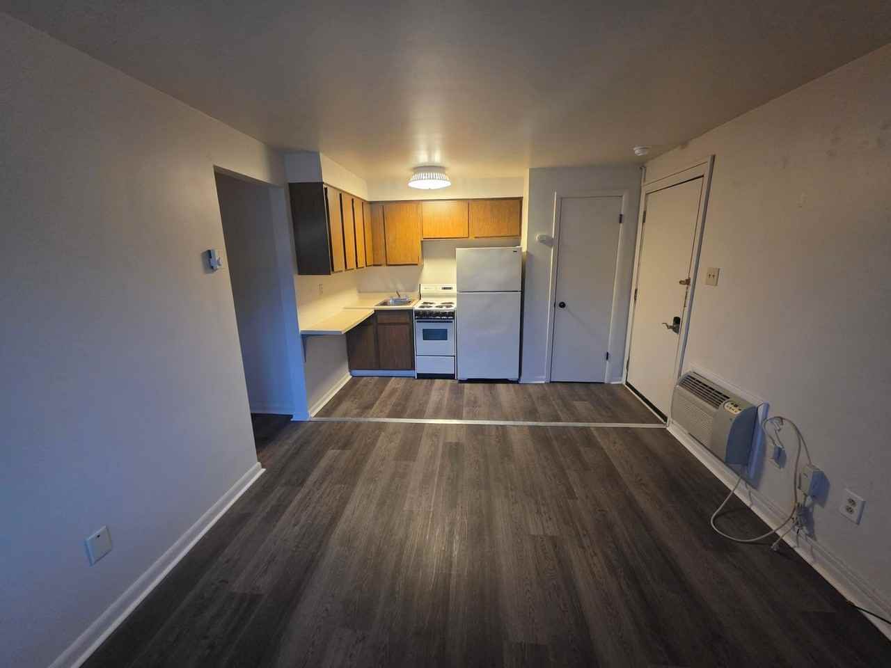 21 Lunar Ln - Photo 5 of 15