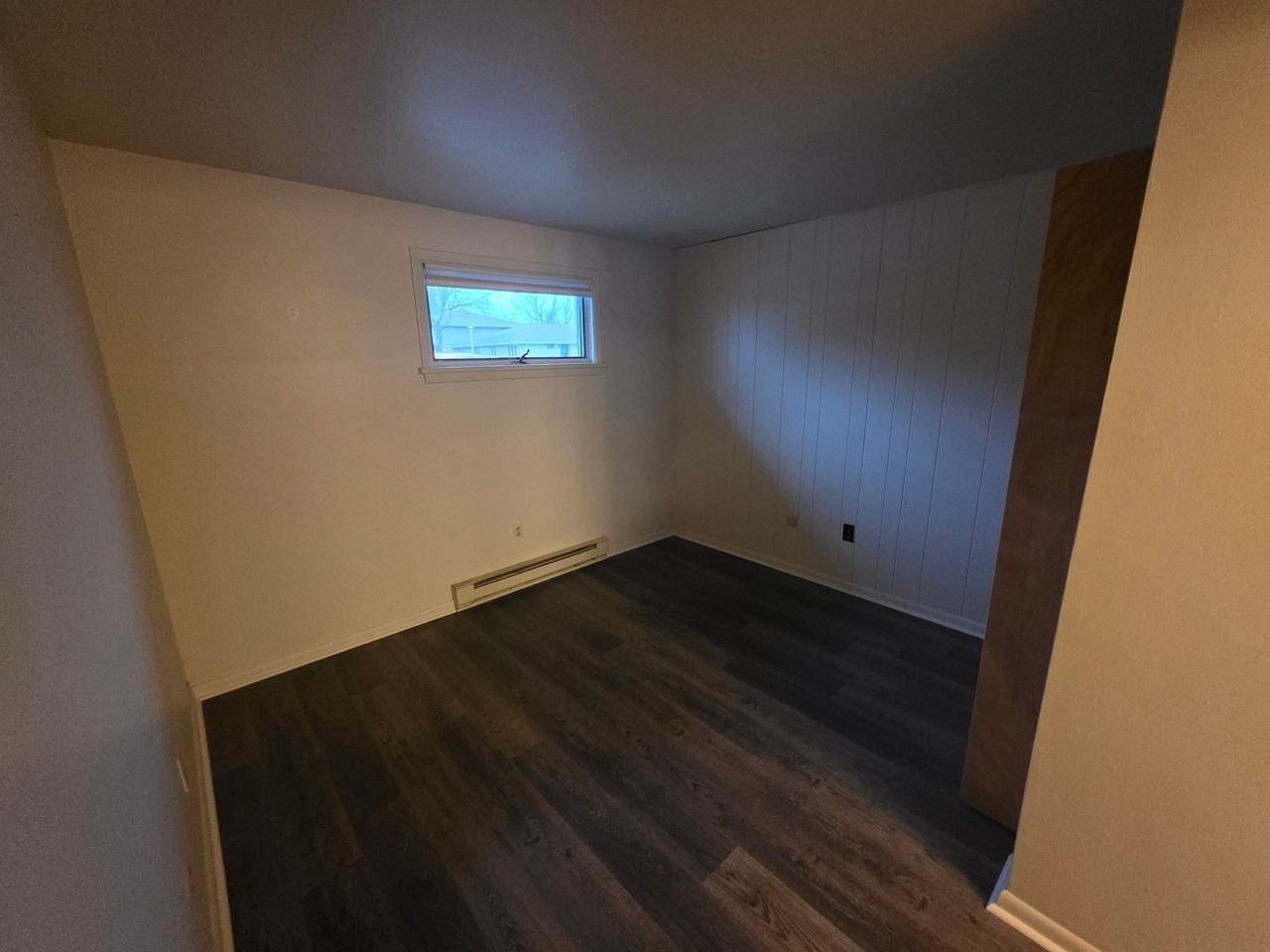 21 Lunar Ln - Photo 6 of 15