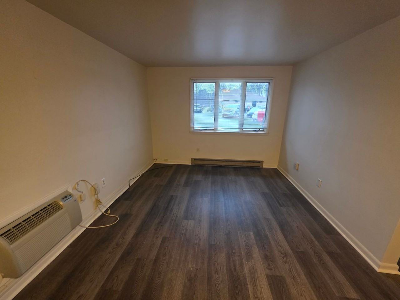 21 Lunar Ln - Photo 7 of 15