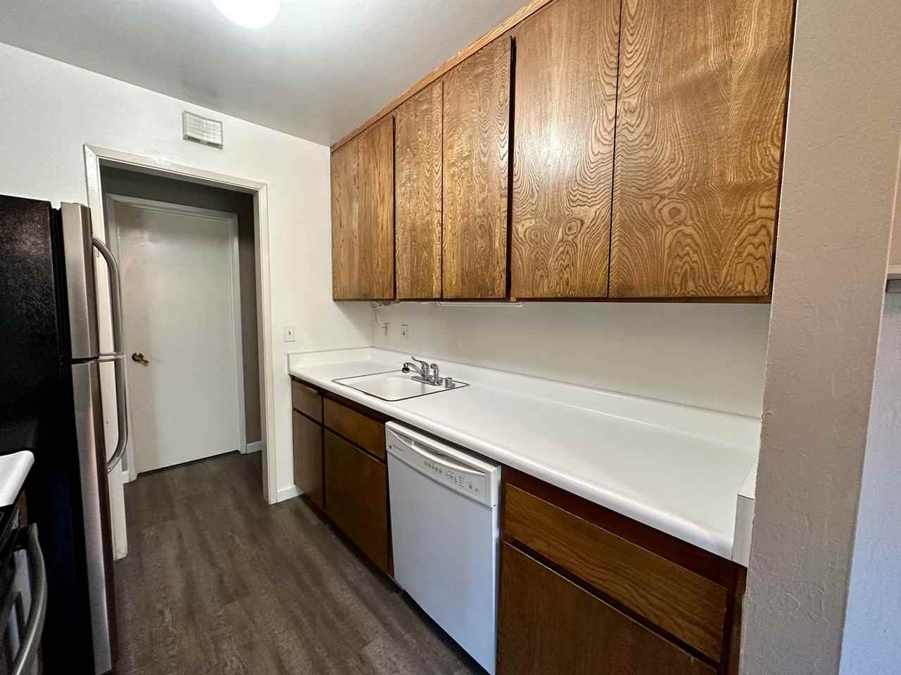 40214 Santa Teresa Cmn - Photo 3 of 11