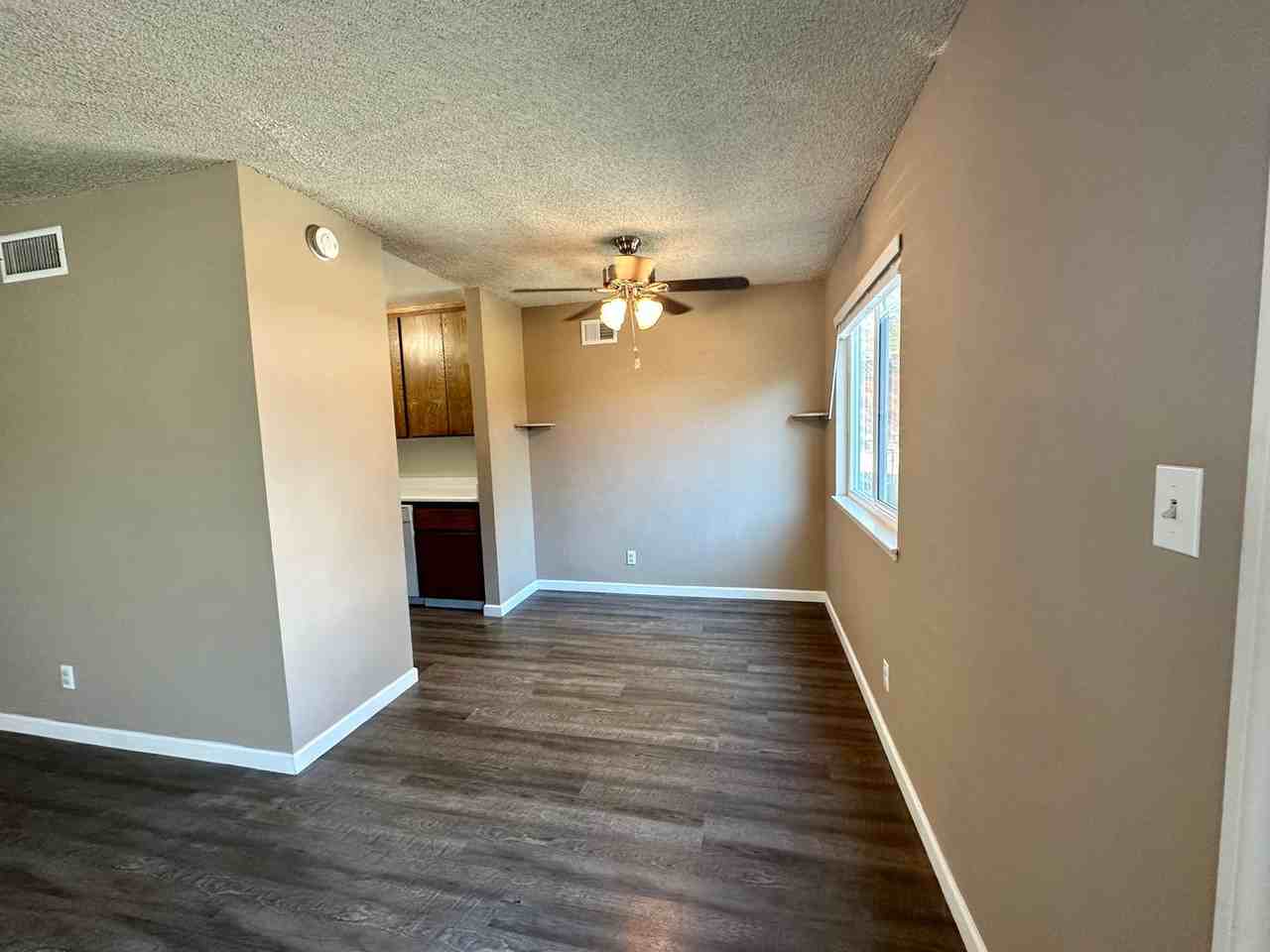 40214 Santa Teresa Cmn - Photo 5 of 11