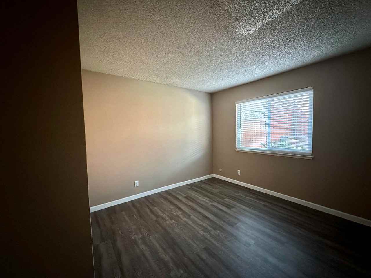 40214 Santa Teresa Cmn - Photo 7 of 11