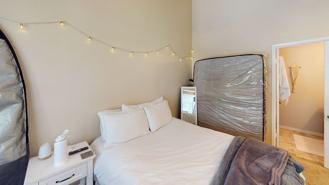 570 Peach St #35 - Photo 1 of 1