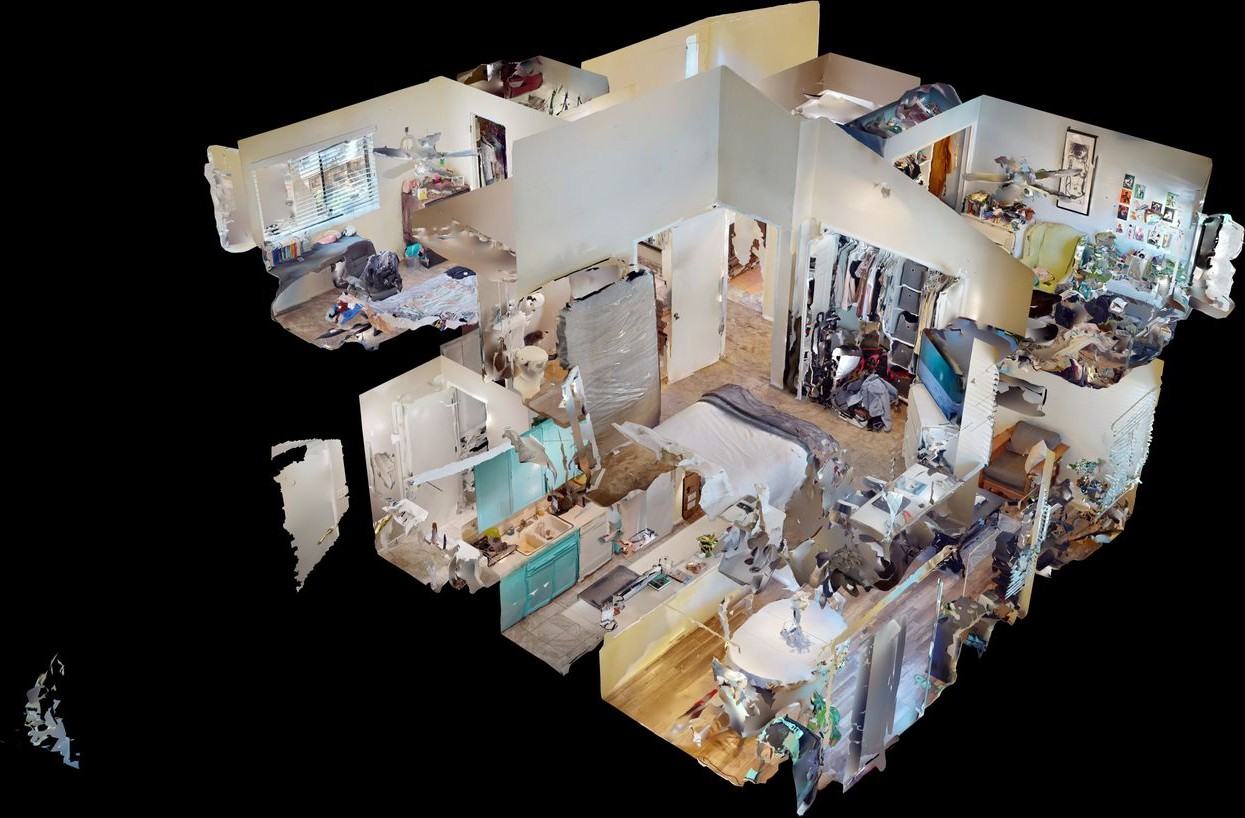 570 Peach St #35 - Photo 6 of 14