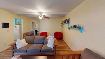 featured image of 570 Peach St #35