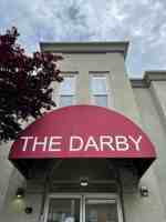 featured image of 138 E Antietam St