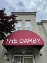 138 E Antietam St - Photo 1 of 1