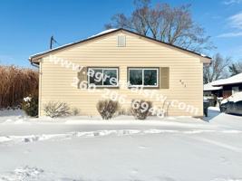 featured image of 401 Dalgren Ave