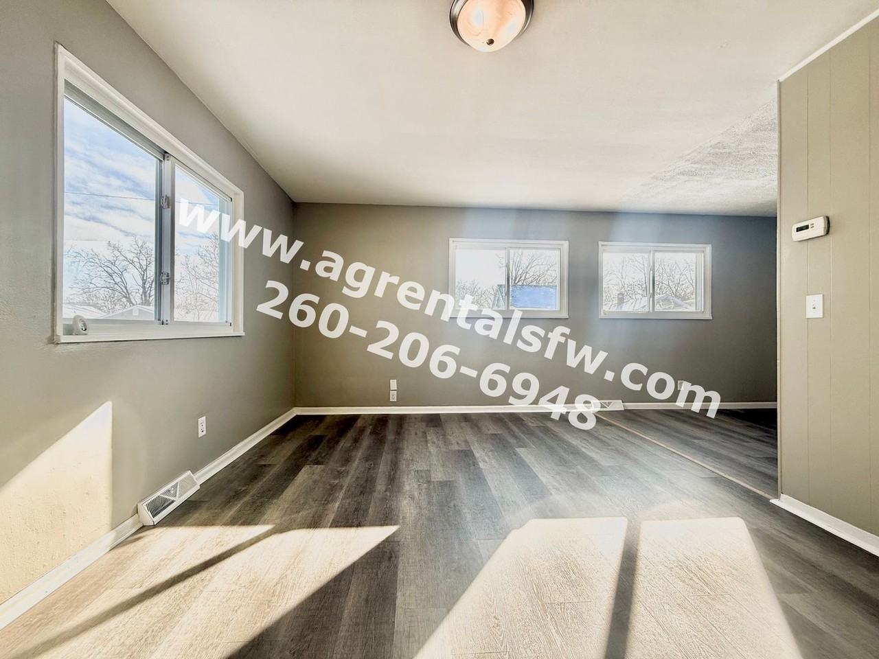 401 Dalgren Ave - Photo 2 of 13