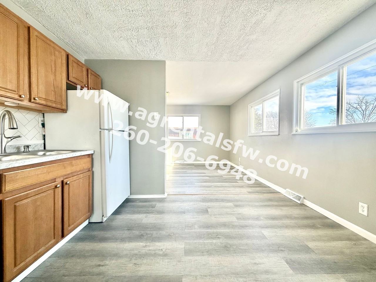 401 Dalgren Ave - Photo 5 of 13