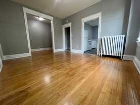 37 Stevens Street West - Photo 1 of 1