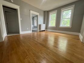 37 Stevens Street West - Photo 1 of 1