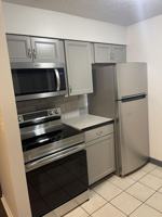 featured image of 31 Carter Cir