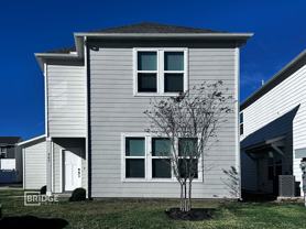 367 Huisache St - Photo 1 of 1