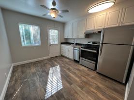 Mosaic Apartments - Photo 1 of 1