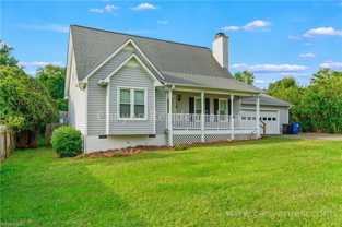 204 Creeksedge Ct - Photo 1 of 1