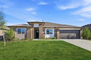 featured image of 3507 Harper Meadow Ln