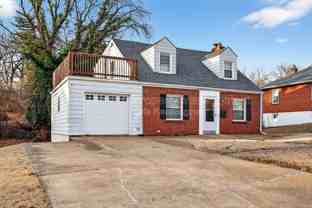 4605 Nelson Dr - Photo 1 of 1