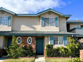 featured image of 10861 Chestnut St