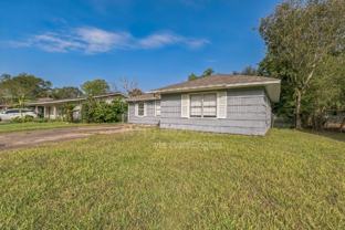 6419 Belarbor St - Photo 1 of 1