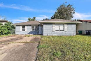 6419 Belarbor St - Photo 1 of 1