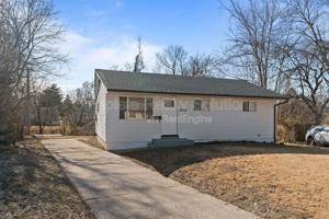 featured image of 10602 Moidart Cir