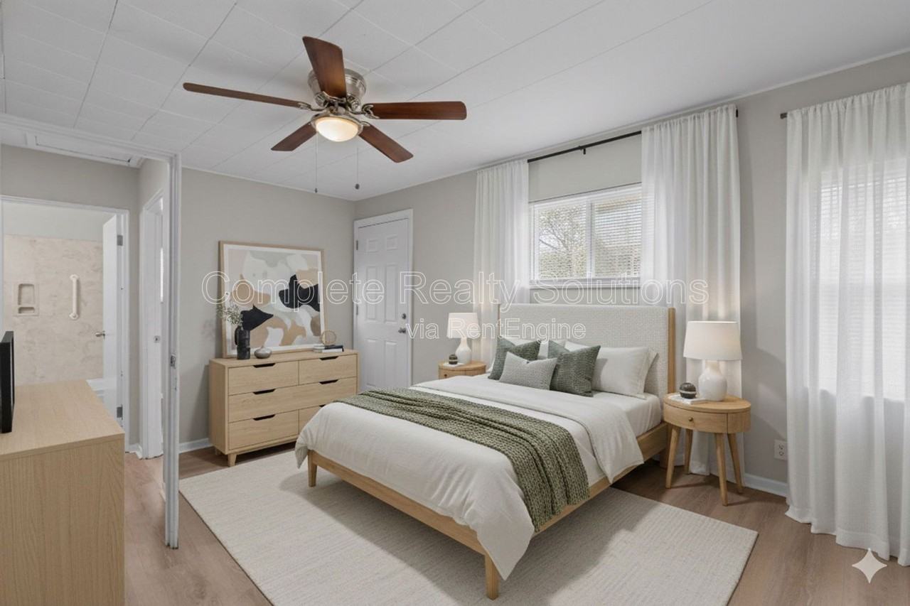 10602 Moidart Cir - Photo 4 of 31