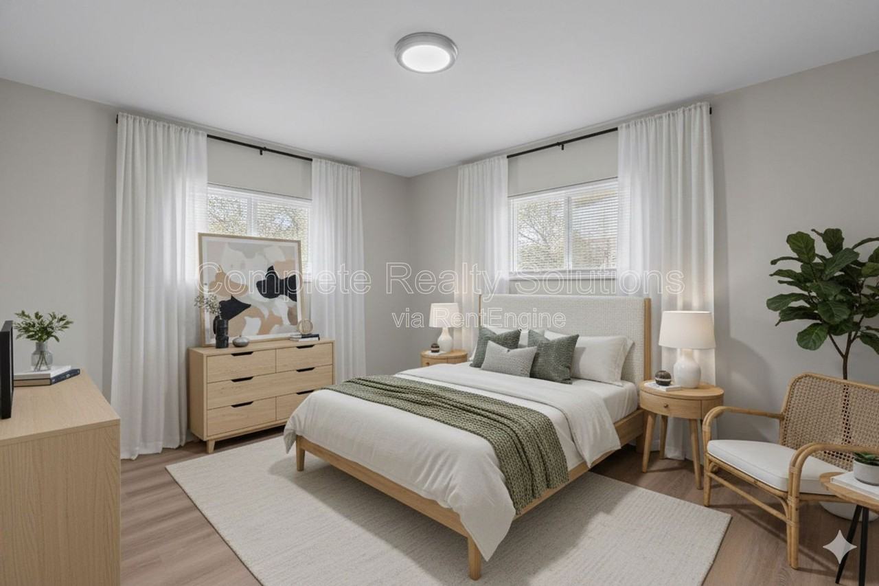 10602 Moidart Cir - Photo 5 of 31