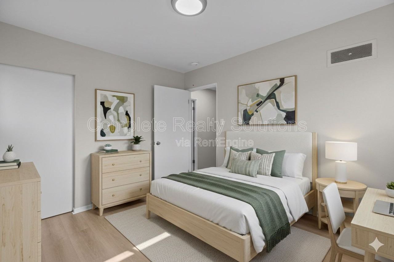 10602 Moidart Cir - Photo 6 of 31