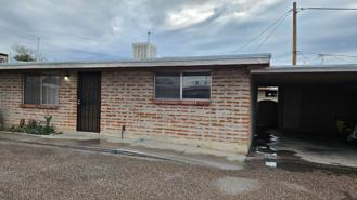 420 E Yavapai Rd - Photo 1 of 1