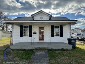 1353 Willow St - Photo 1 of 1