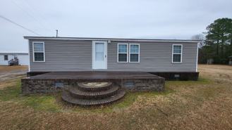 331 Alvin Rd - Photo 1 of 1