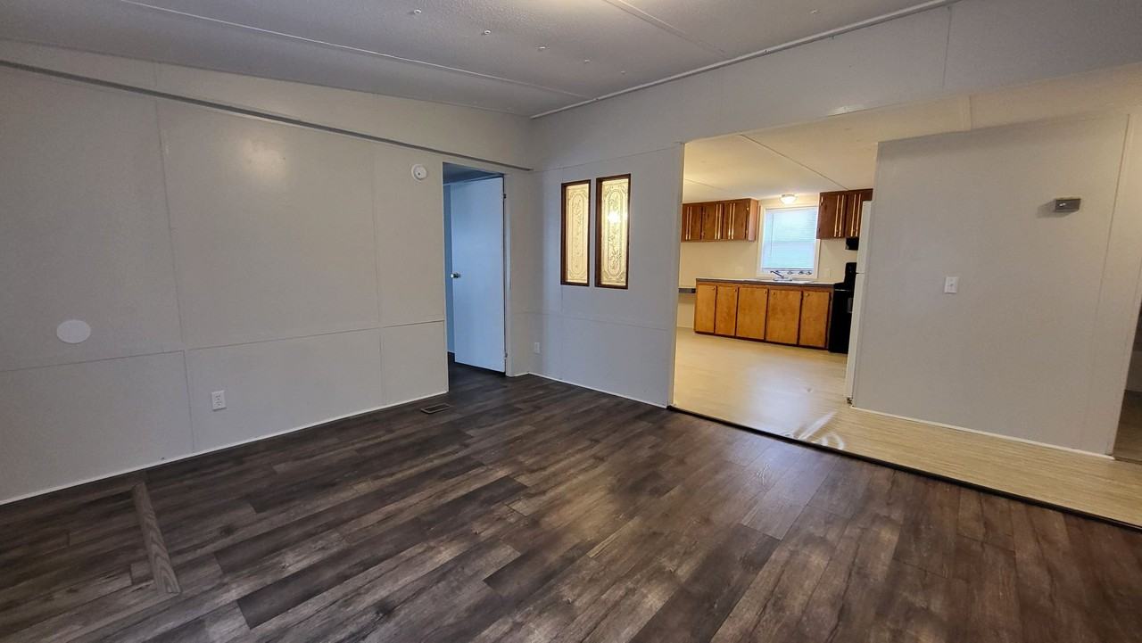 331 Alvin Rd - Photo 3 of 10