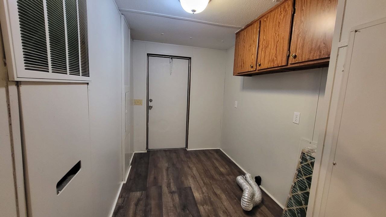 331 Alvin Rd - Photo 5 of 10