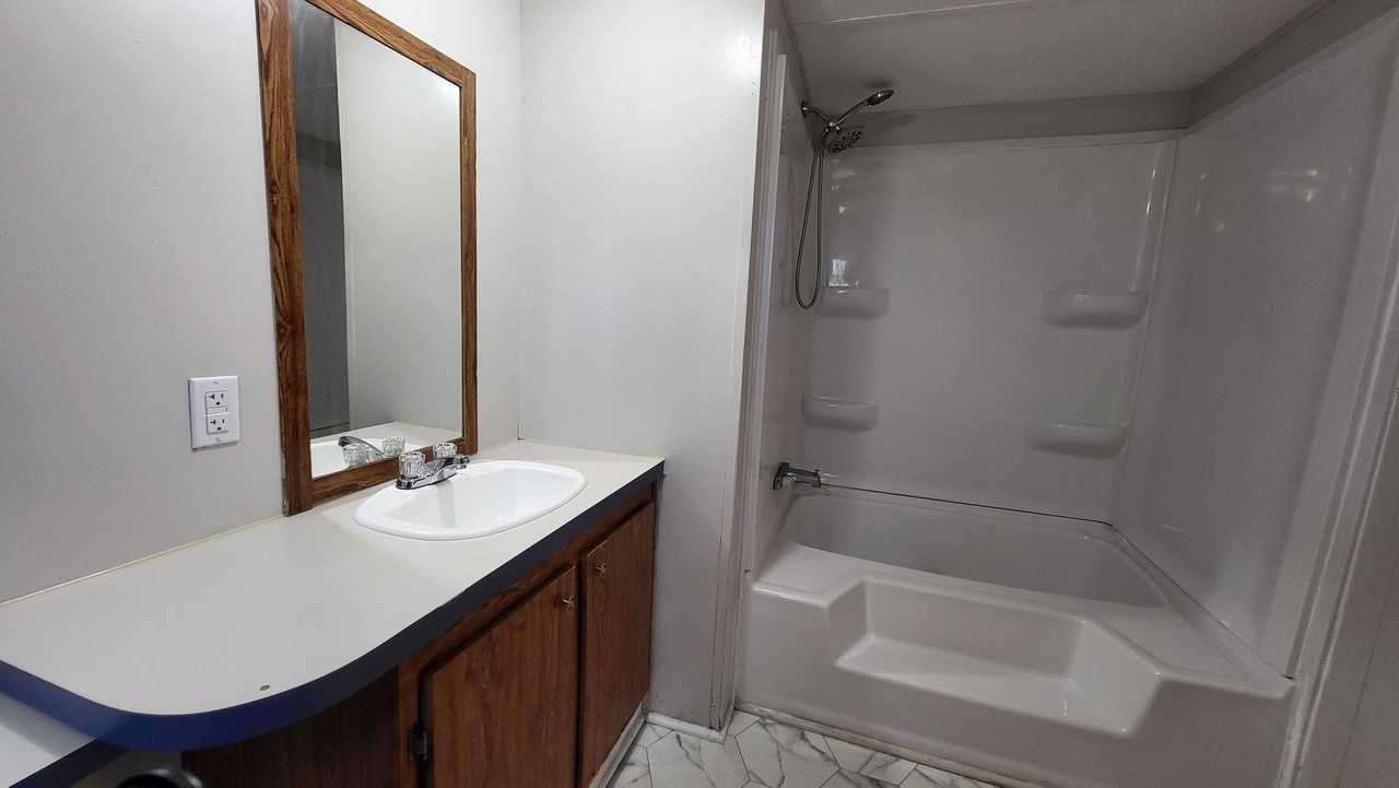 331 Alvin Rd - Photo 7 of 10