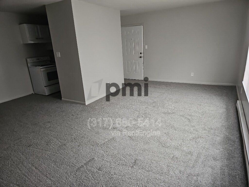 6220 E 11th St #108 - Photo 4 of 11