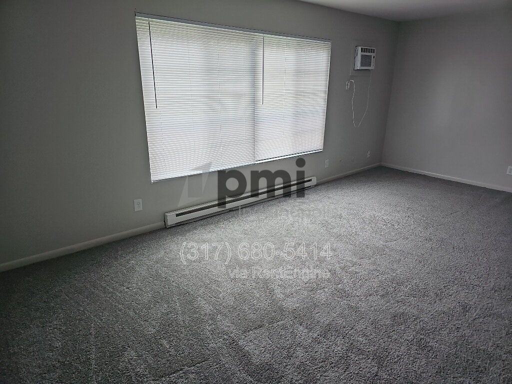 6220 E 11th St #108 - Photo 6 of 11