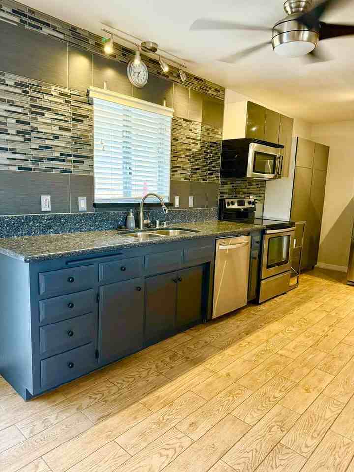 49140 Cedar Dr - Photo 6 of 24