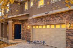 4949 W Duncan Meadow Ln - Photo 1 of 1