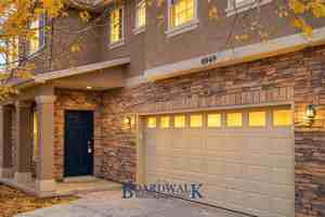 featured image of 4949 W Duncan Meadow Ln