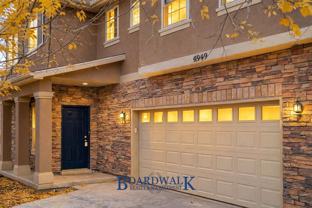 4949 W Duncan Meadow Ln - Photo 1 of 1