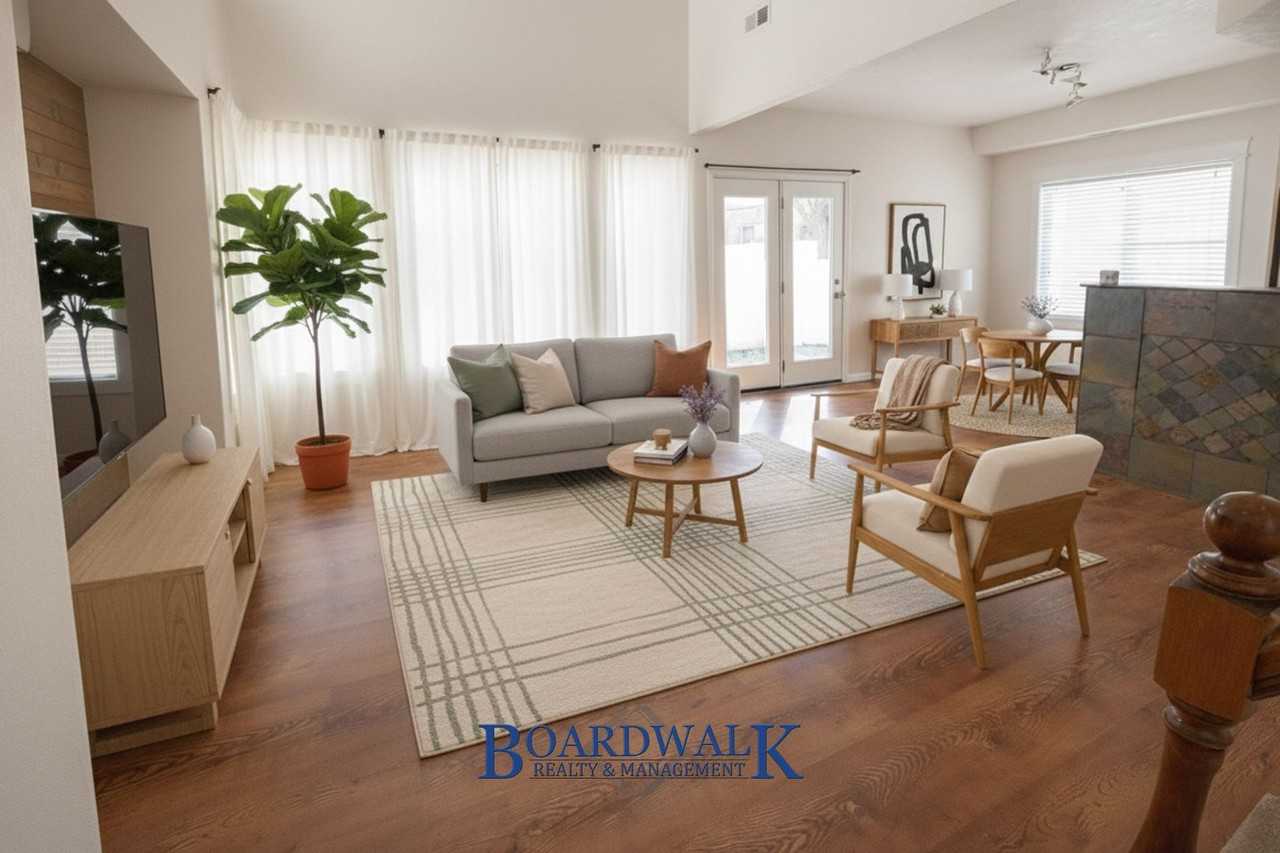 4949 W Duncan Meadow Ln - Photo 3 of 36