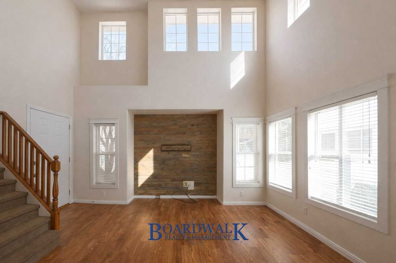 4949 W Duncan Meadow Ln - Photo 5 of 36