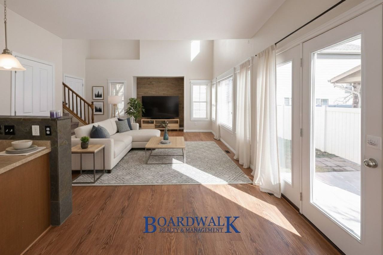 4949 W Duncan Meadow Ln - Photo 6 of 36