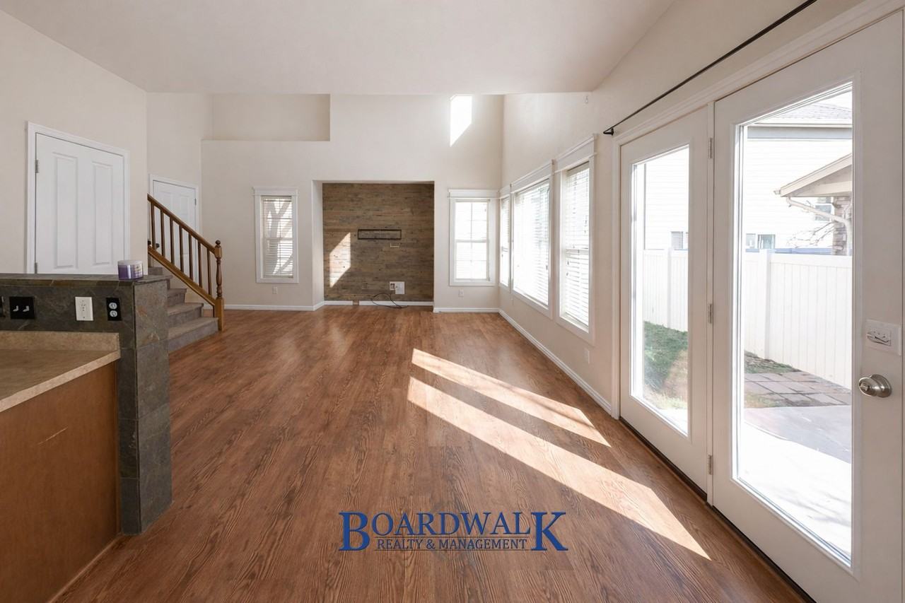 4949 W Duncan Meadow Ln - Photo 7 of 36