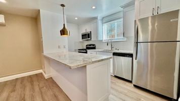 featured image of 3585 Brook St