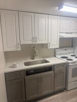 59 College Hwy #2 - Photo 1 of 1