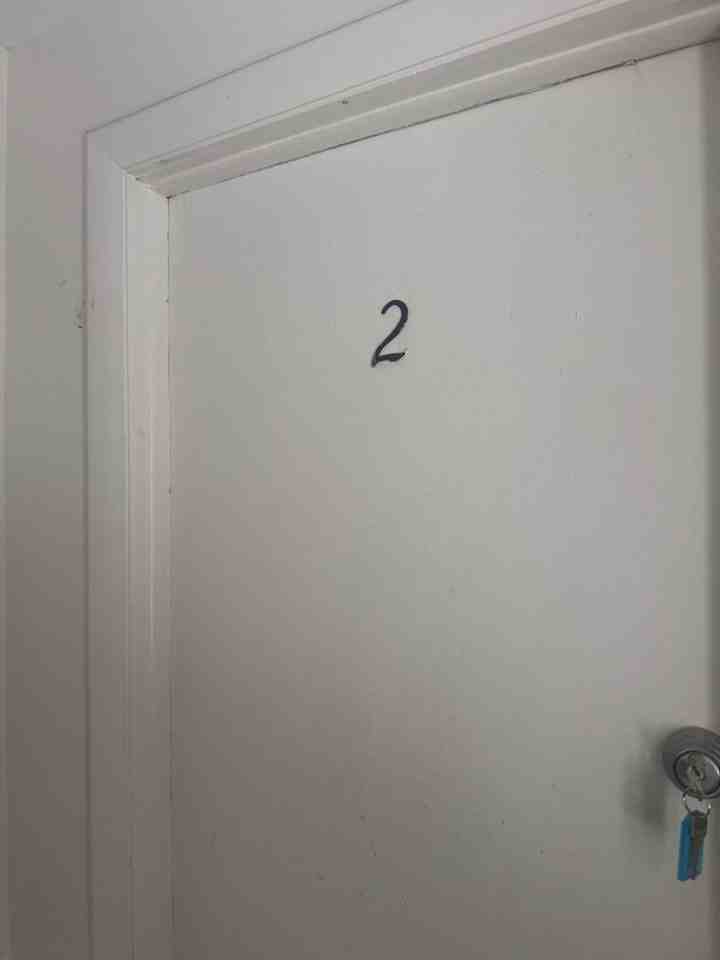 59 College Hwy #2 - Photo 2 of 8