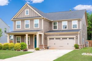 featured image of 533 Daffodil Ln