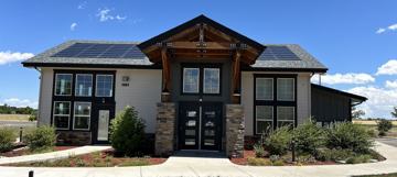 featured image of 1083 S 8th Ave